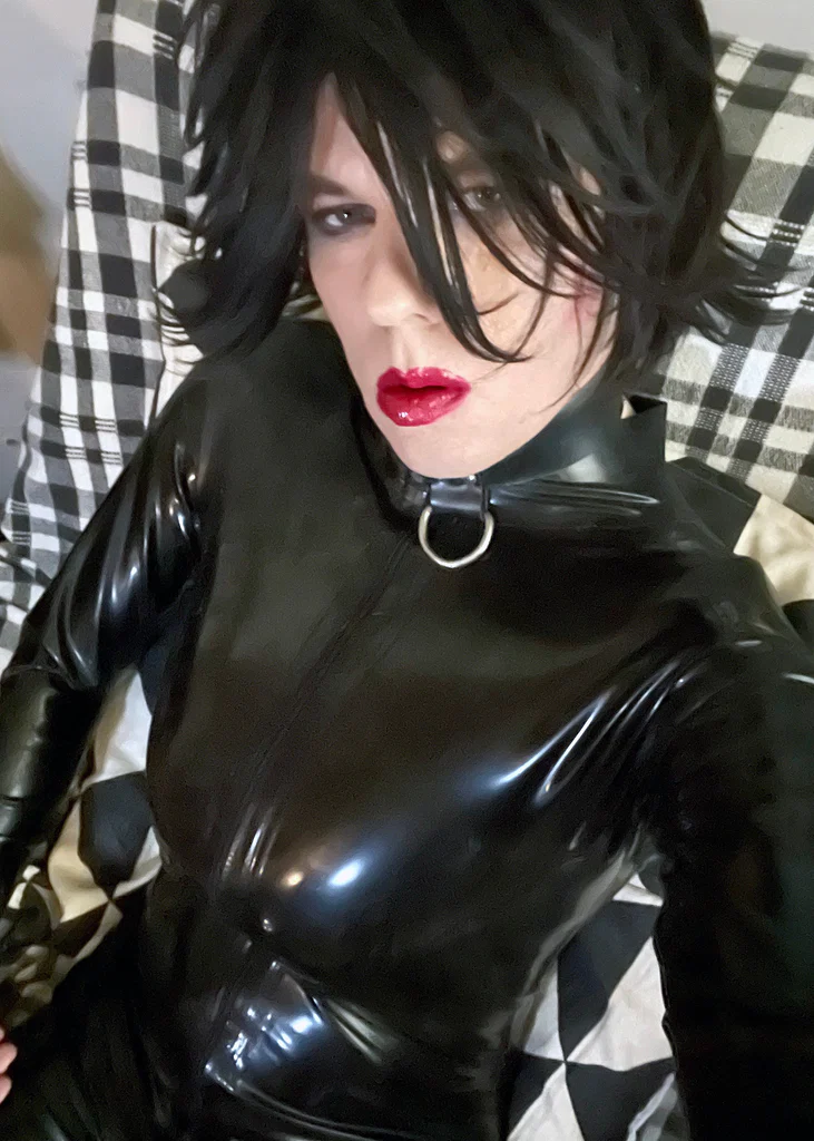 Jennacdnyc's avatar