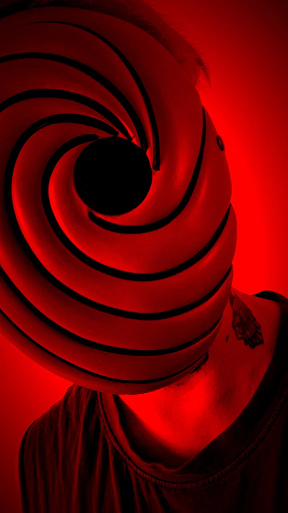 Tobi 🍥's avatar