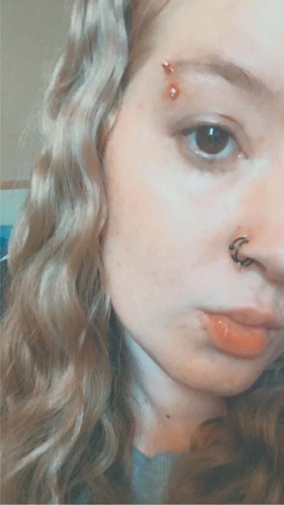 LovelyLeo94's avatar