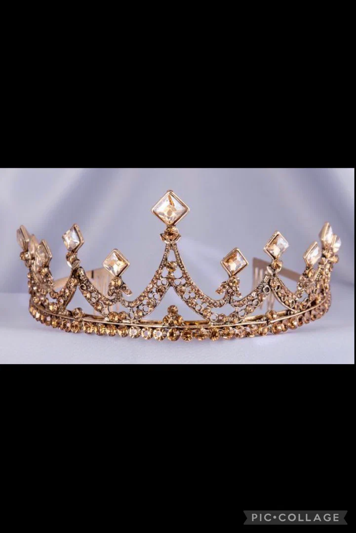 NaughtyPrincess๐ฆ๐คค๐ profile banner