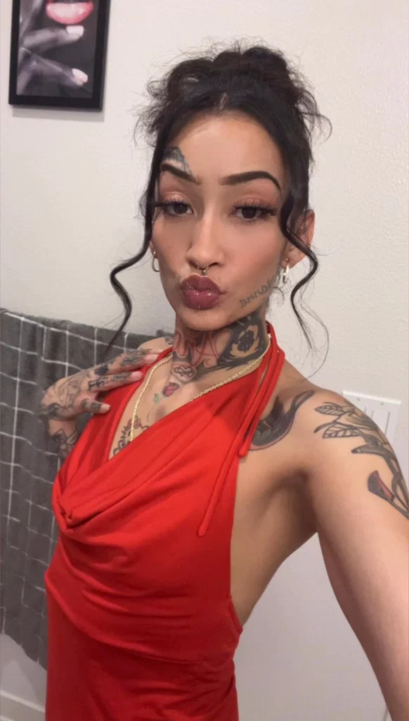 Nicole