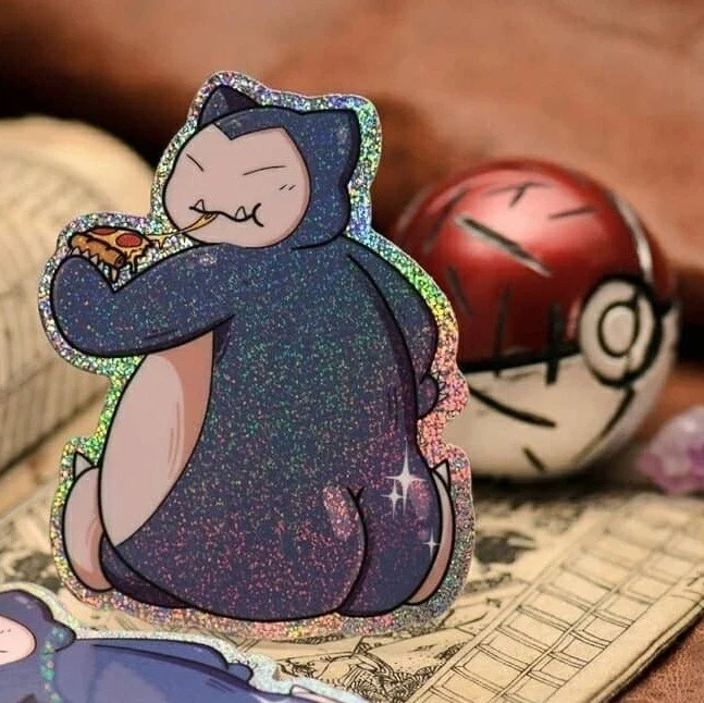 Ruben (Hukosawa)'s avatar