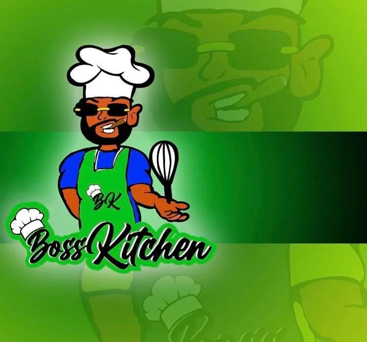 BossKitchen's avatar