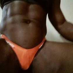 clit worship's avatar