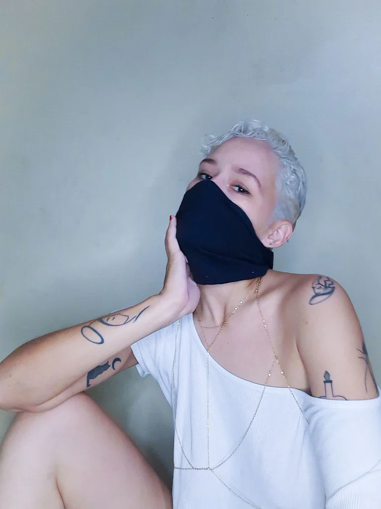 Bianca Carrillo | VIP's avatar