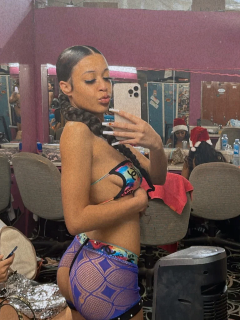 cierra's avatar