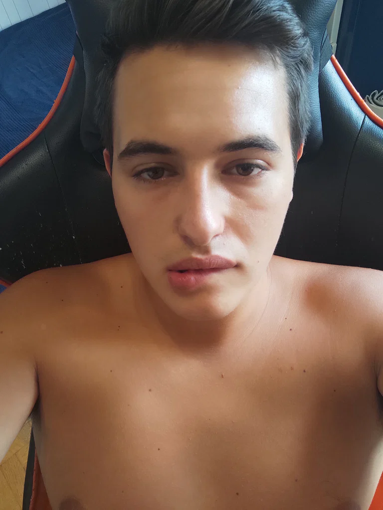 RealVale