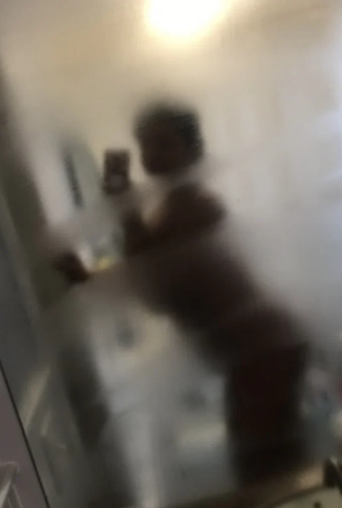 RiverVixen's avatar