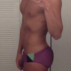 Nicholas_Miami_VersFF