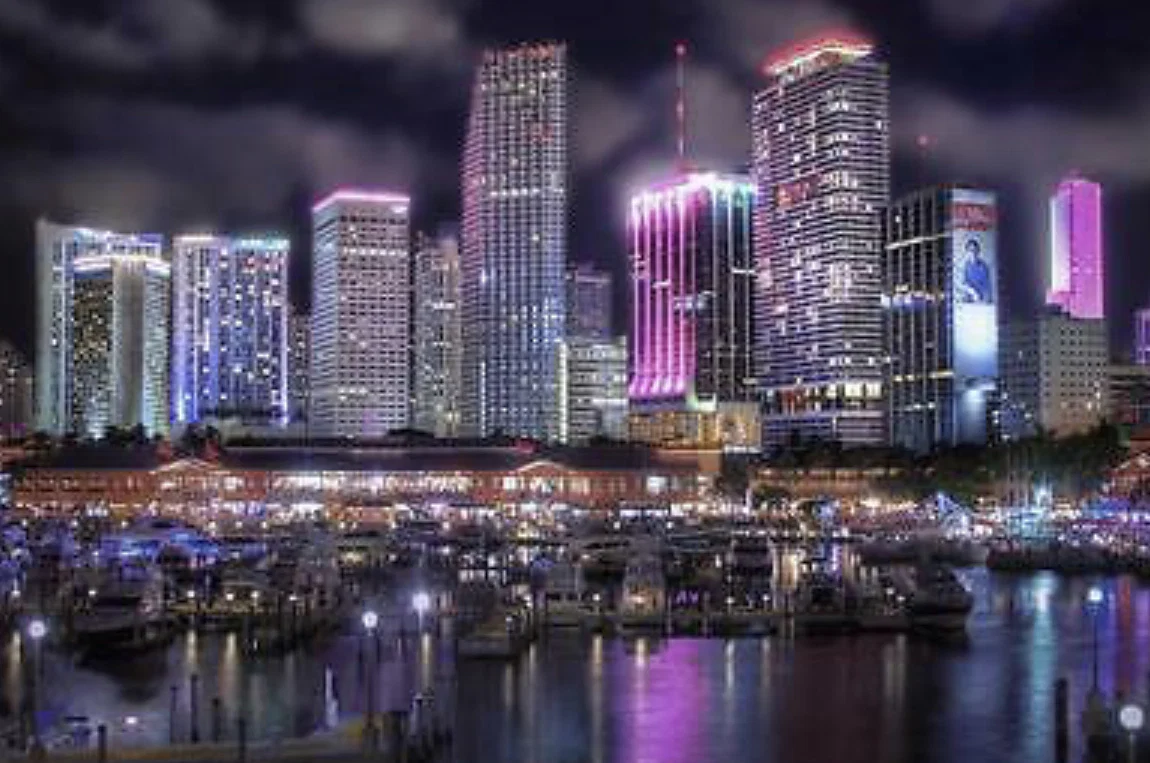 Nicholas_Miami_VersFF profile banner