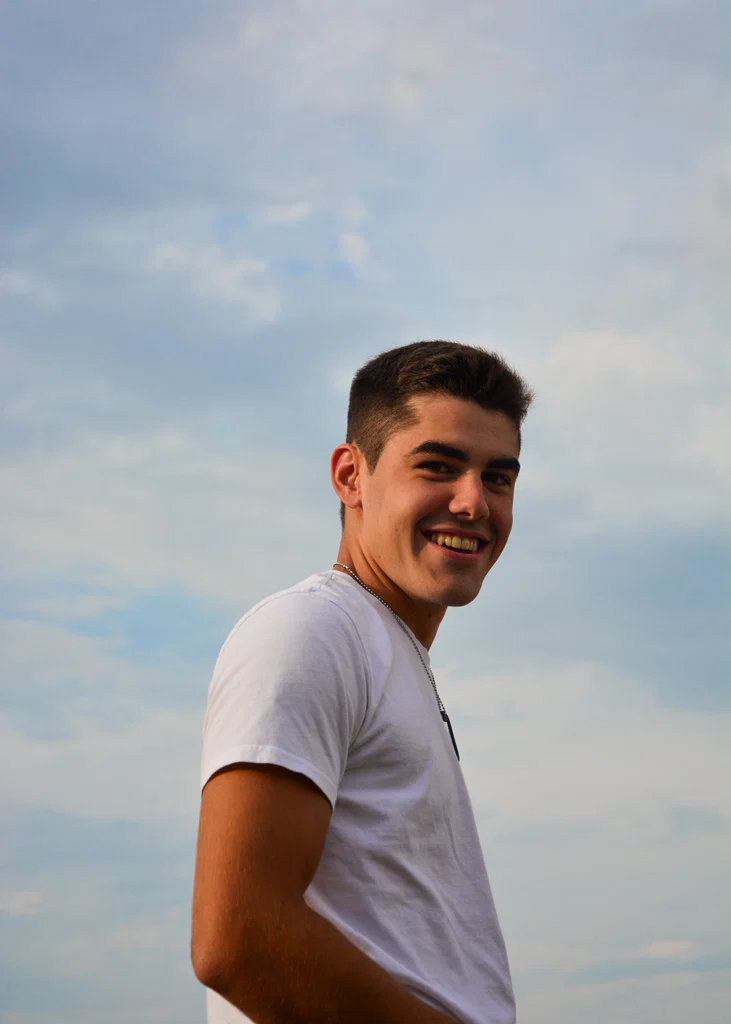 Jerome_qu's avatar