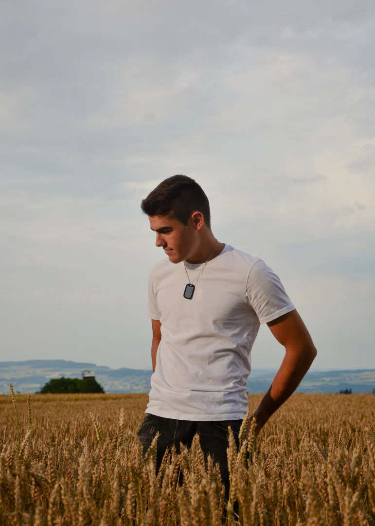 Jerome_qu profile banner