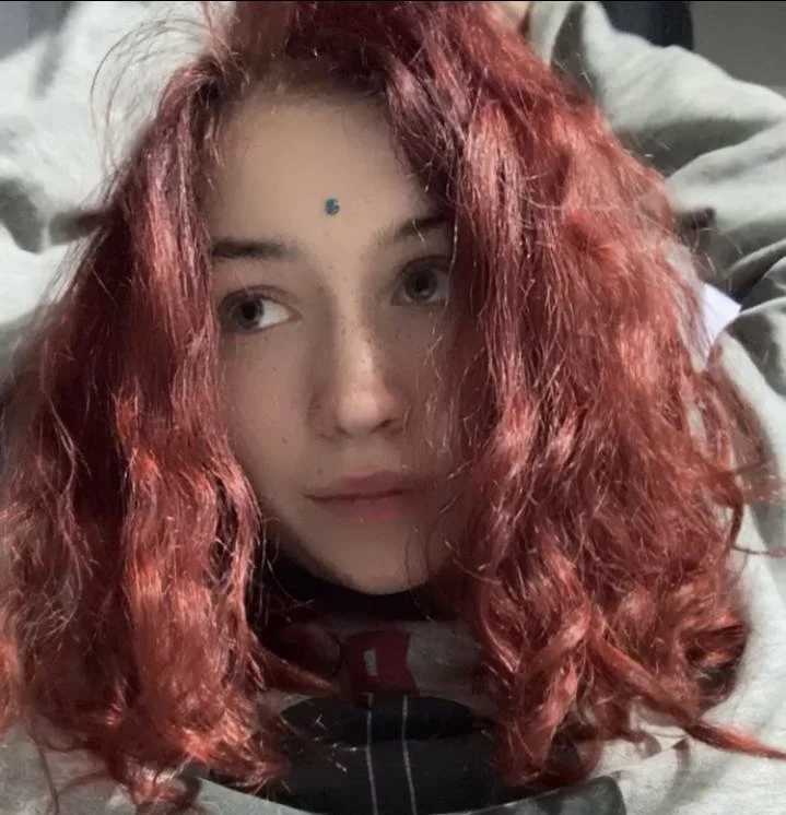 Maya May's avatar