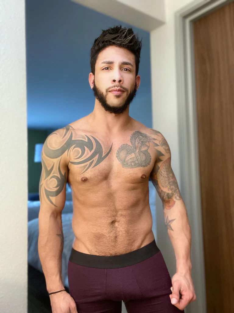 ✨Alejandro Vez✨'s avatar