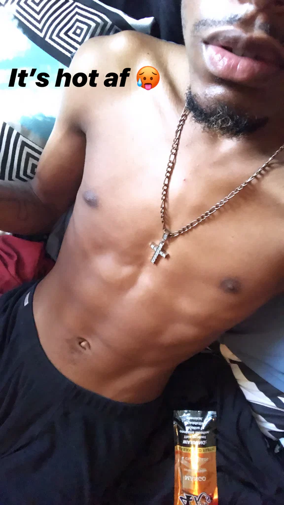 SexyShine's avatar