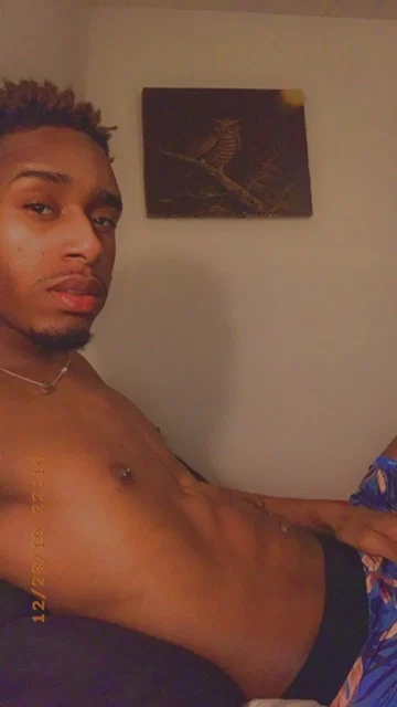 SexyShine profile banner