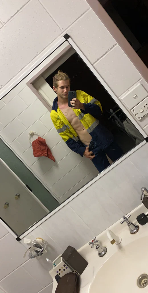 Aussie Soccer Boy's avatar