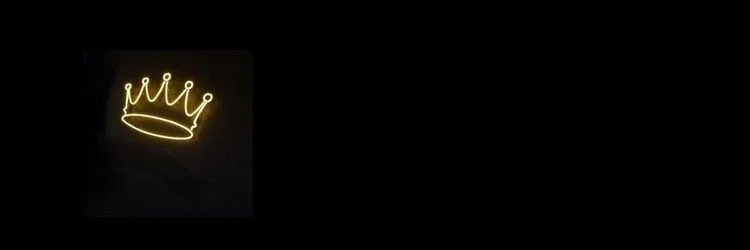Noalee profile banner