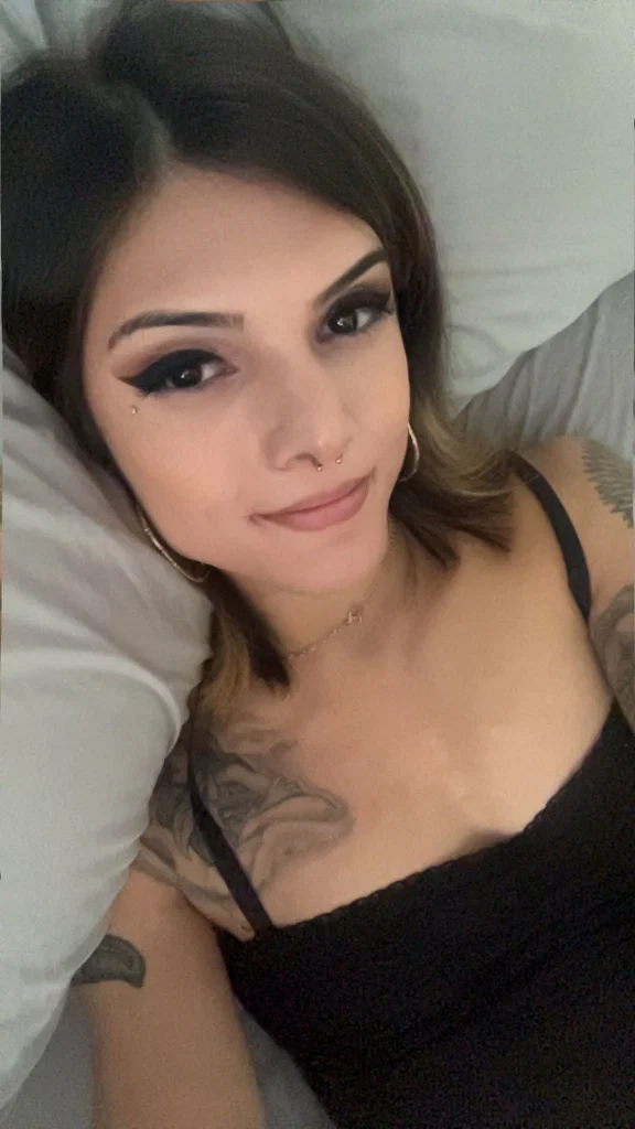 💖Taylor J💖