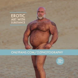 OZPhotography's avatar