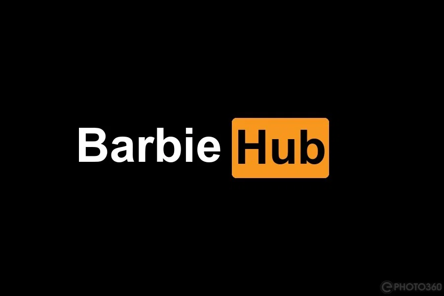 B profile banner