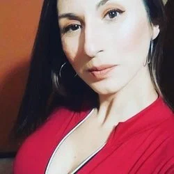 Romy's avatar