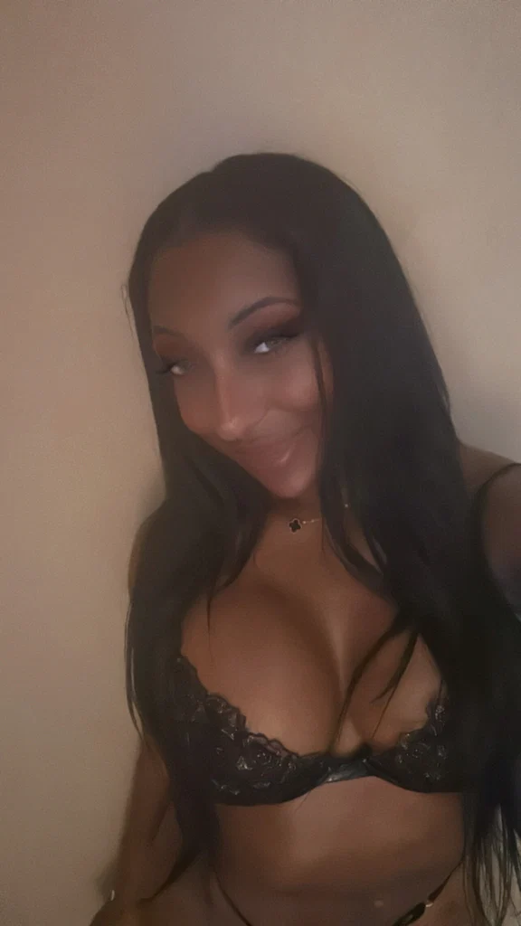 Alana Cakes's avatar
