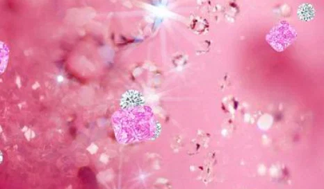 Alana Cakes profile banner