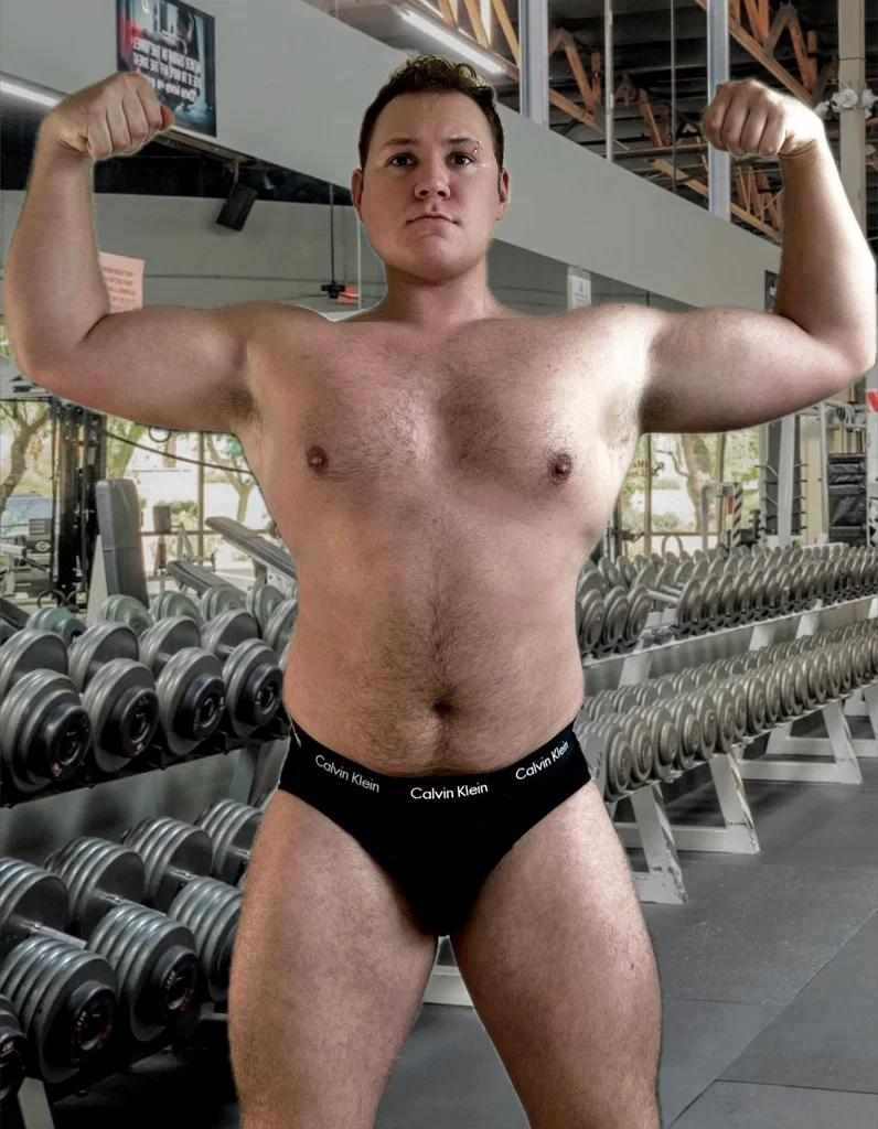 Hercularge