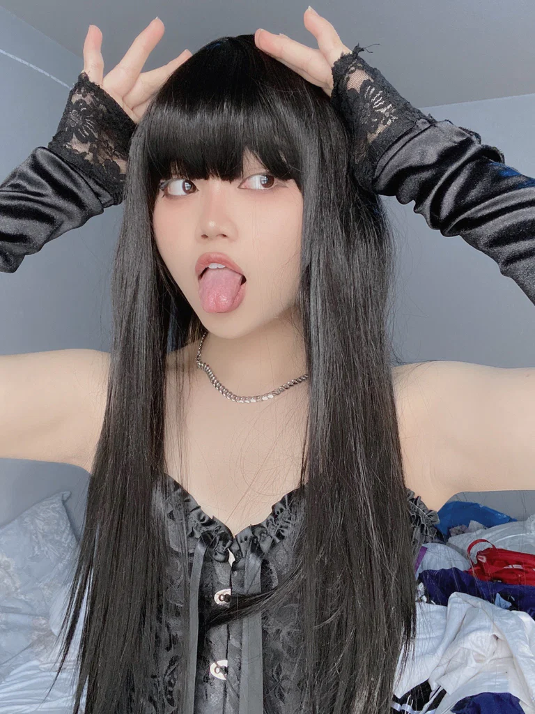Kittesune's avatar