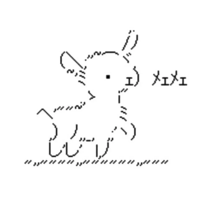 missy૮ ․ ․ ྀིა