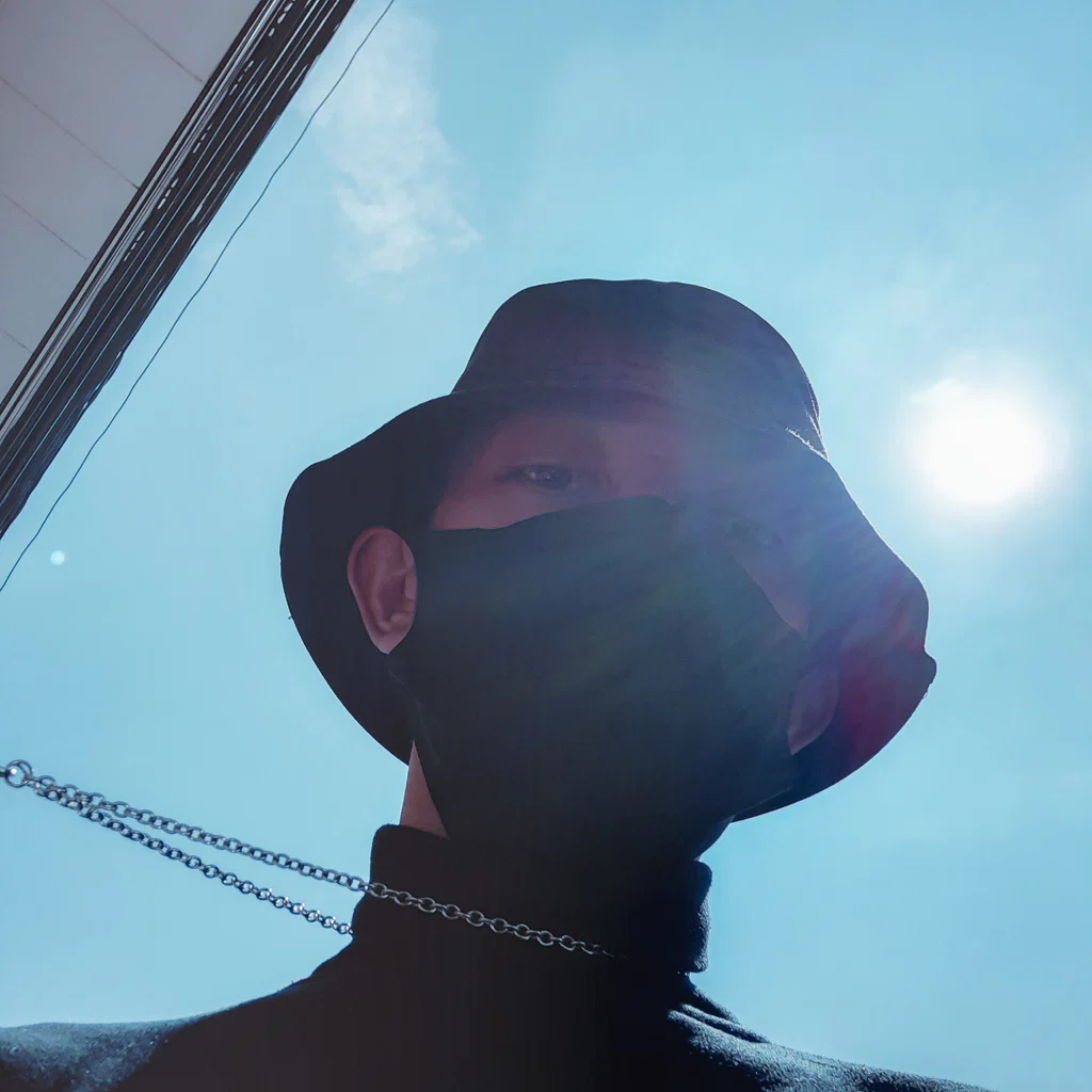 Jackfrozt's avatar
