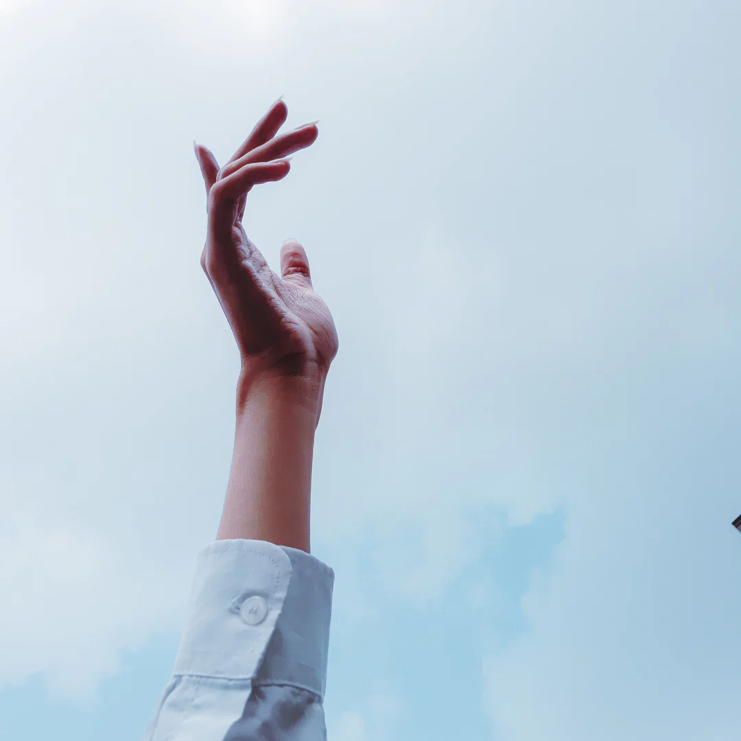 Jackfrozt profile banner
