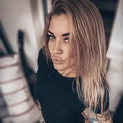 Надежда Васильева's avatar