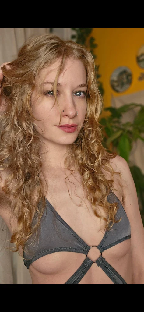Fianna Fatale's avatar