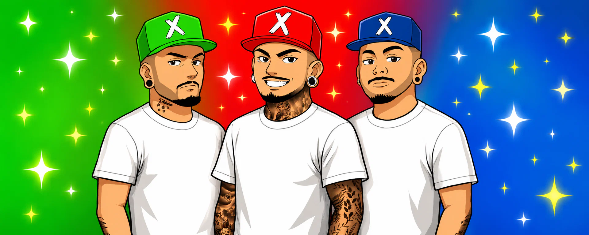 x9x26x profile banner