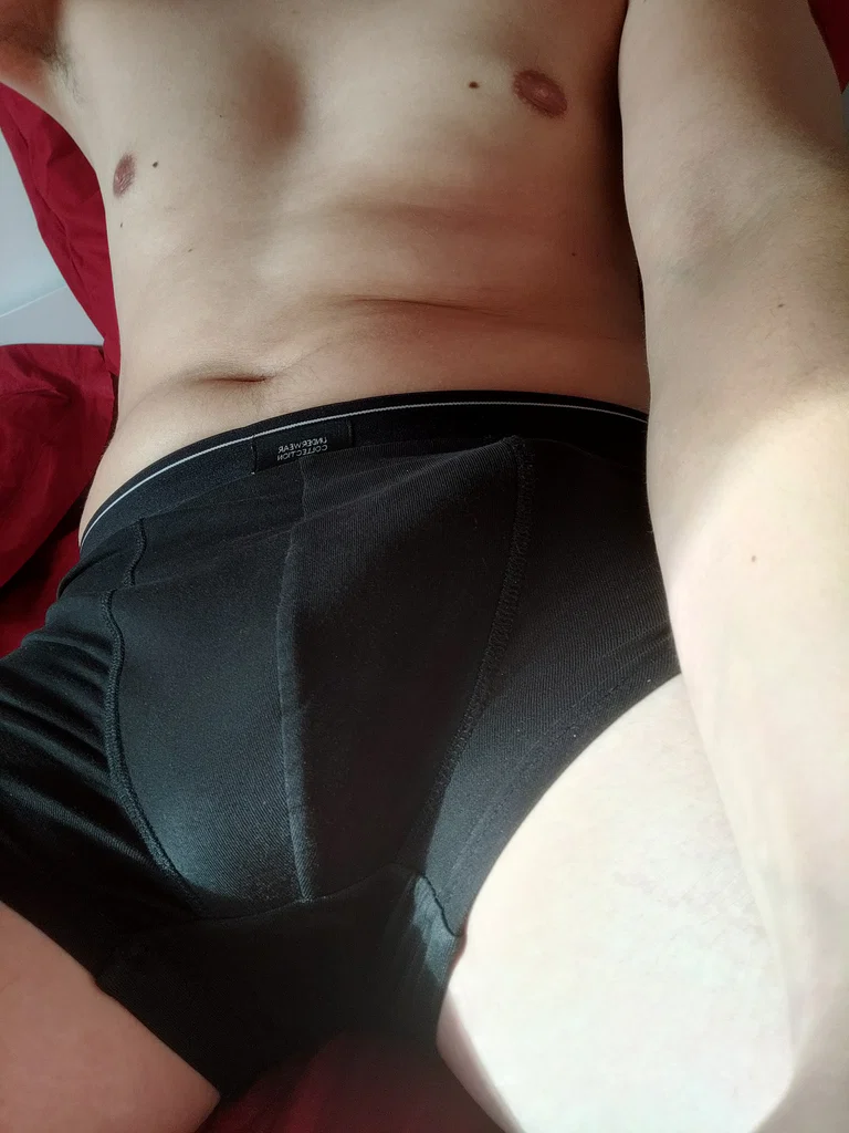 Gaysexhot56's avatar