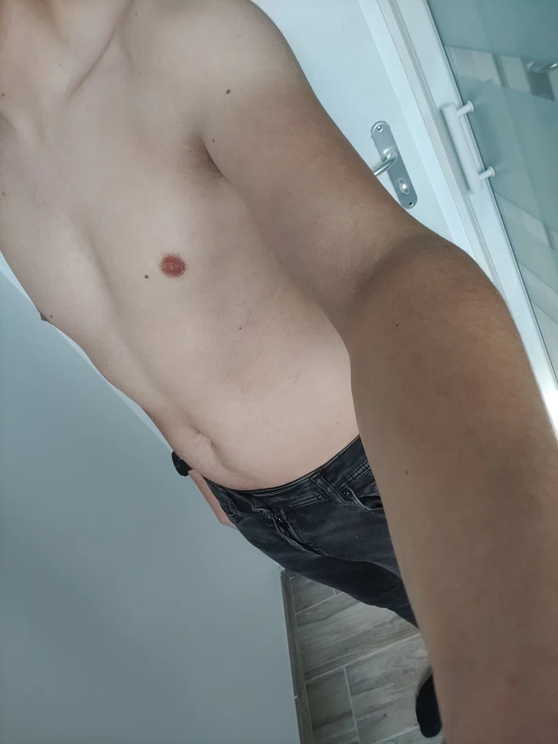 Gaysexhot56 profile banner