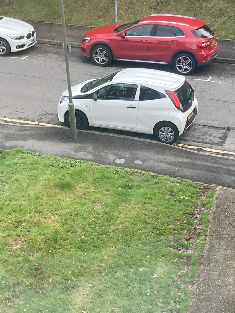 GeorgeS1's avatar