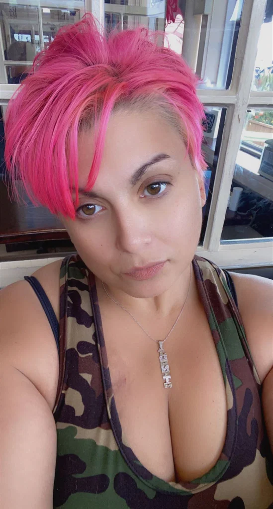 Nenna's avatar
