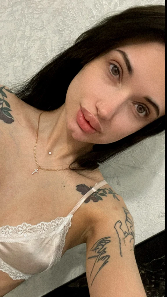 Hastya💋