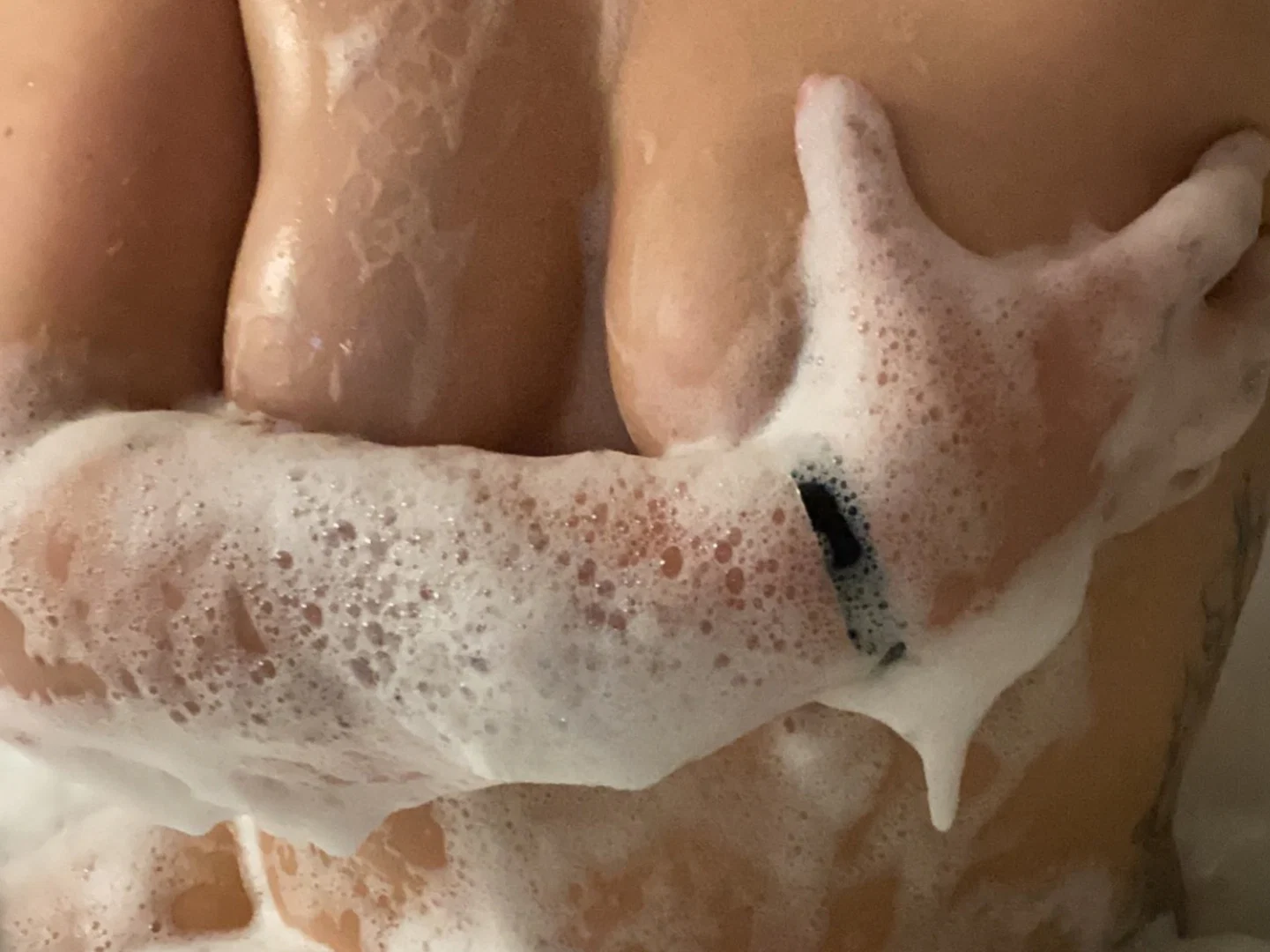 Allie Mae profile banner