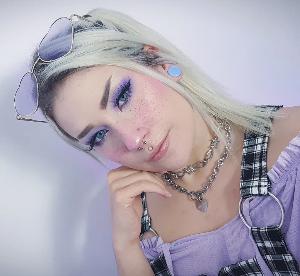 Nova Evermoon's avatar