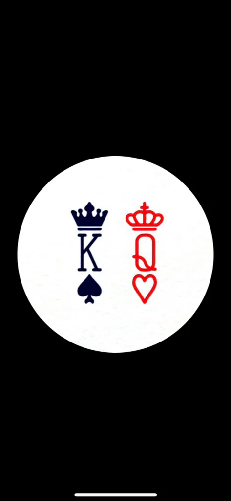 Bonnie&amp;Klyde's avatar
