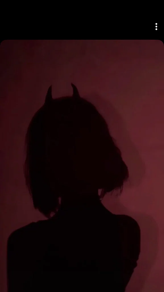 UsNvrThm's avatar