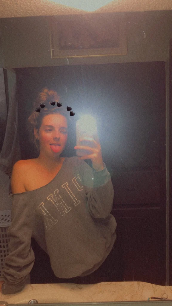 Lacey Humphrey's avatar
