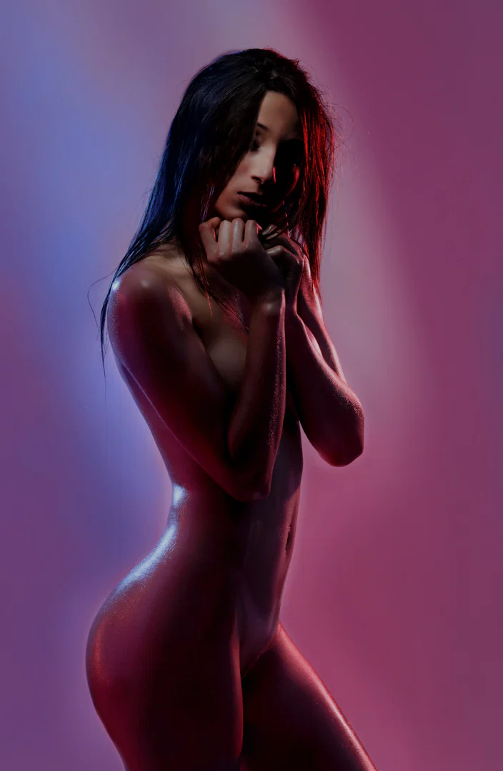 Lacey profile banner