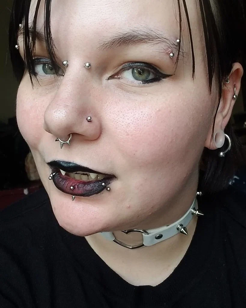 MisanthropicMutt's avatar