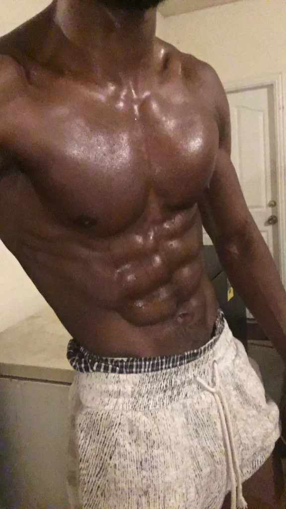 Slim Shlong 🍆 🦍's avatar
