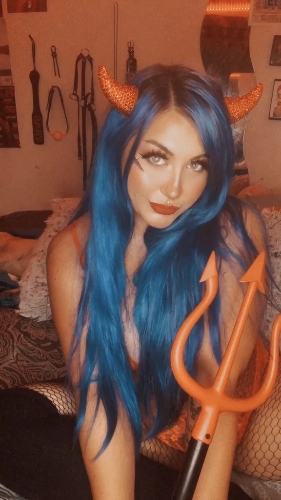 kylie's avatar